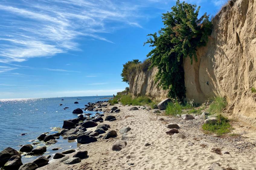 hey Beachvilla - foto 39