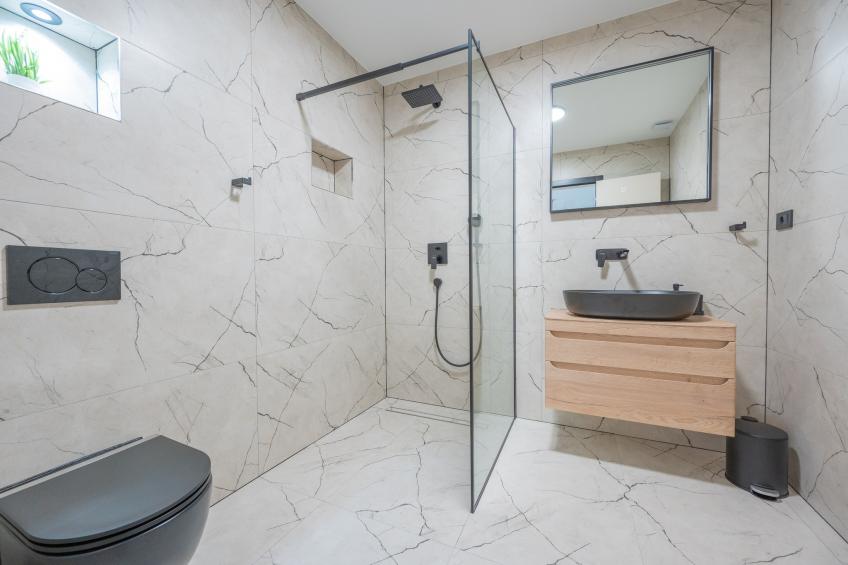 Villa Ivana - foto 34