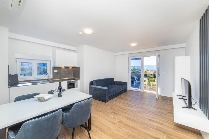 Altiora Prestige Residence 101 - foto 3