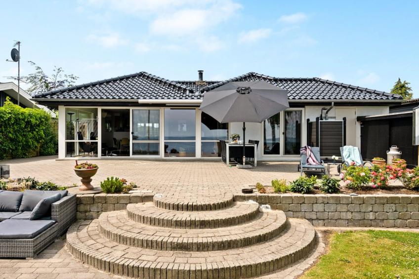 "Erok" - 100m from the sea - foto 26