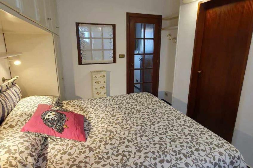 La Nicolina - foto 5