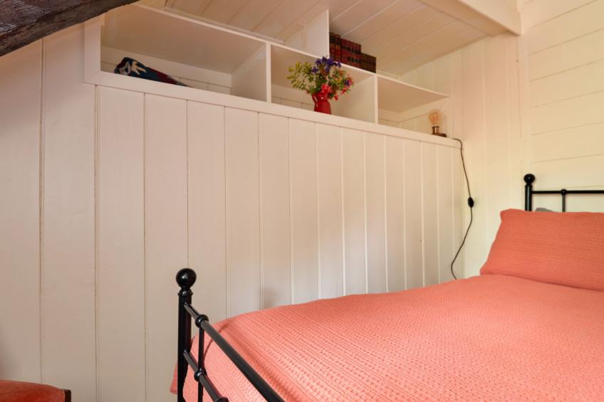 Y Cwtch - foto 10