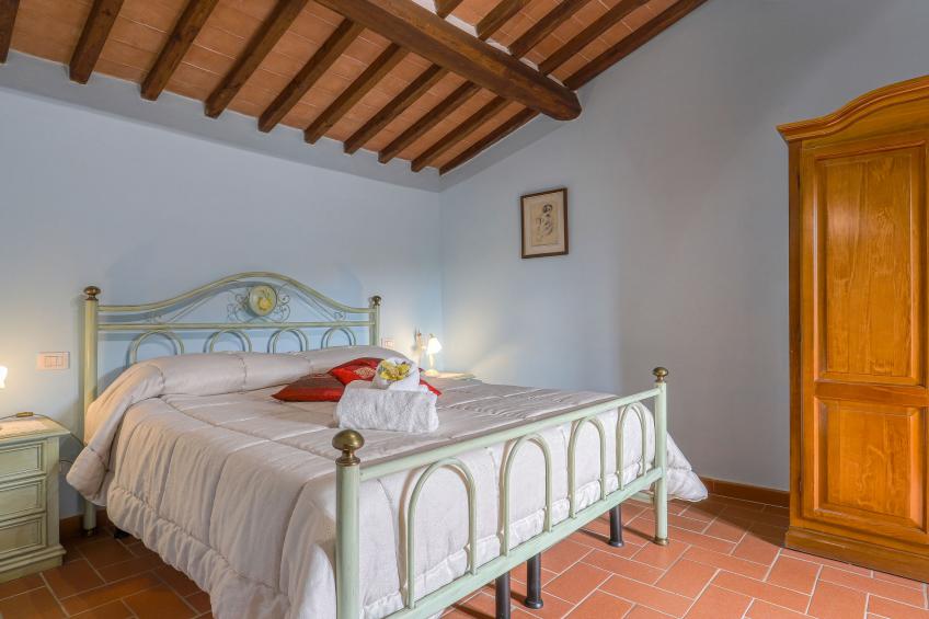 Podere Il Casino (BAP120) - foto 18