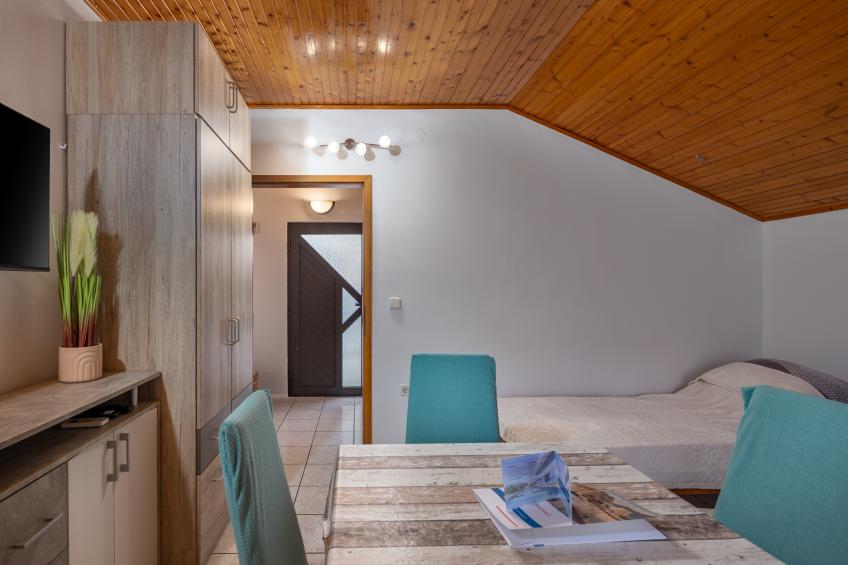 Studio Apartment Iva - foto 11