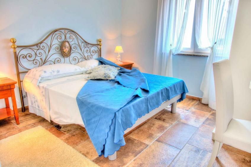 Ferienwohnung mit Klimaanlage, Balkon und Meerblick in Pula - BF-Y29M8 - foto 30