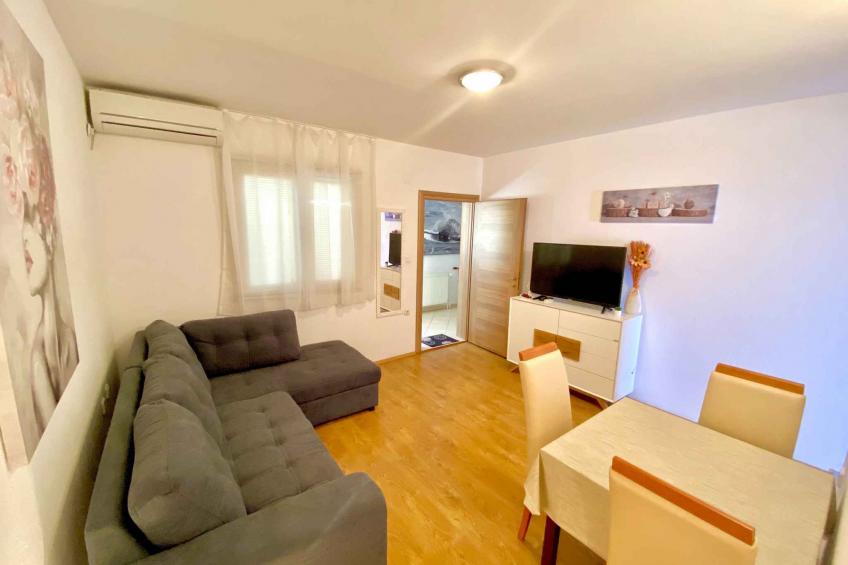Holiday apartment near the sea - BF-6MB69 - foto 7