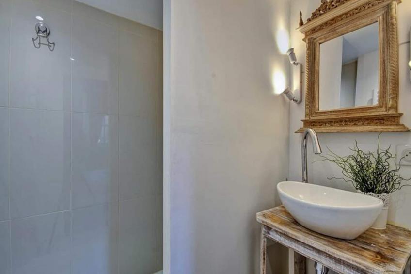 Magnifique Duplex Historique Avec Vue à Bordeaux - foto 7