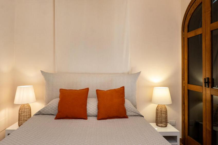 Maison à Ravello - foto 12