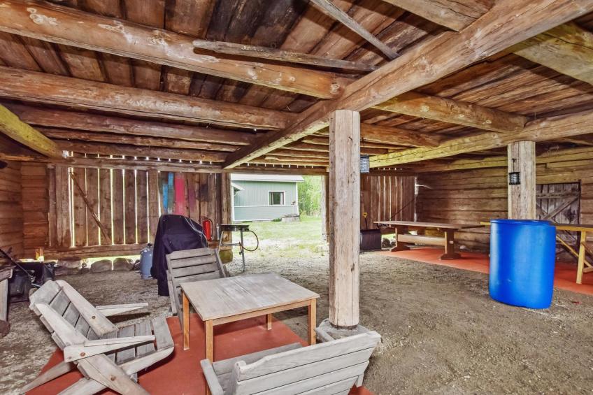 Eskelänniemi - foto 20