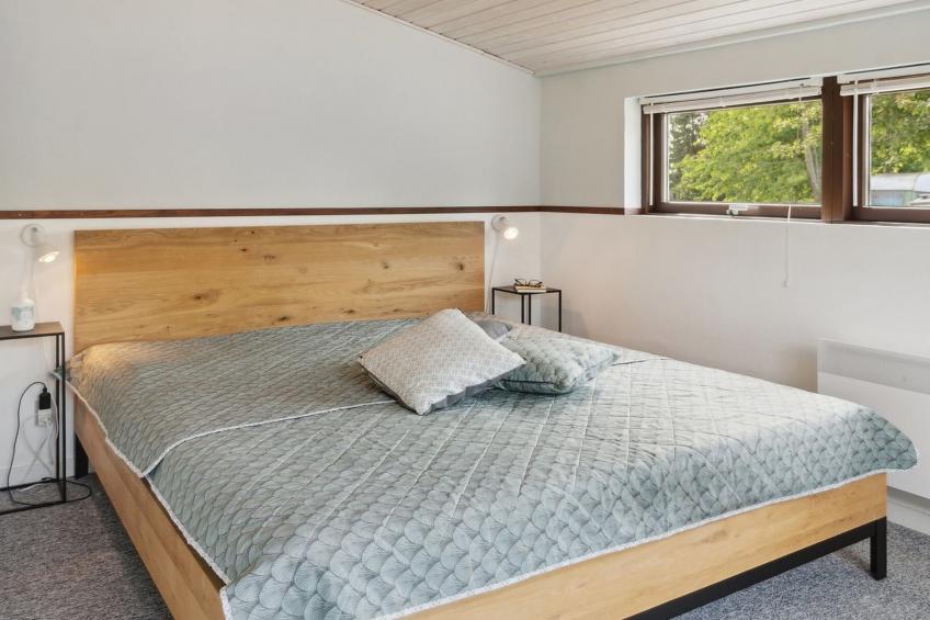 "Holmwith" - 200m from the sea - foto 20