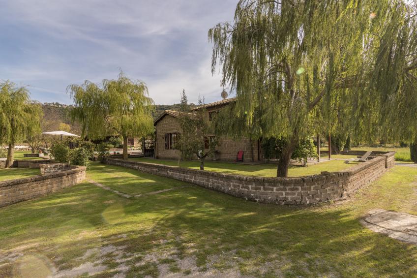 Podere La Cavallara (BOL562) - foto 42