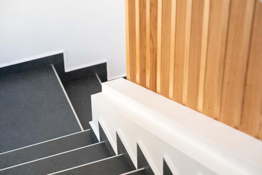 Actea Seaview Villa I ''Free''beheizter Pool, 800m Meer - foto 36