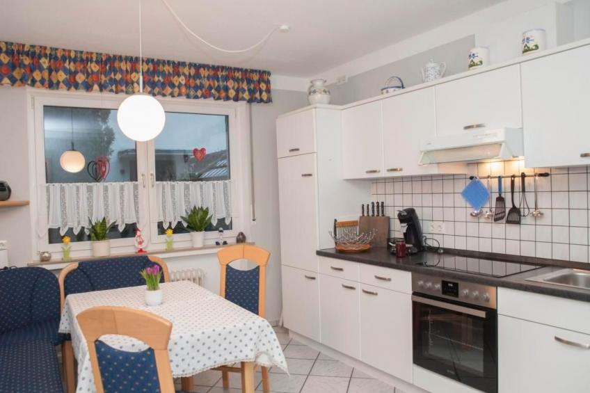 Haus Herdlitschke - foto 10