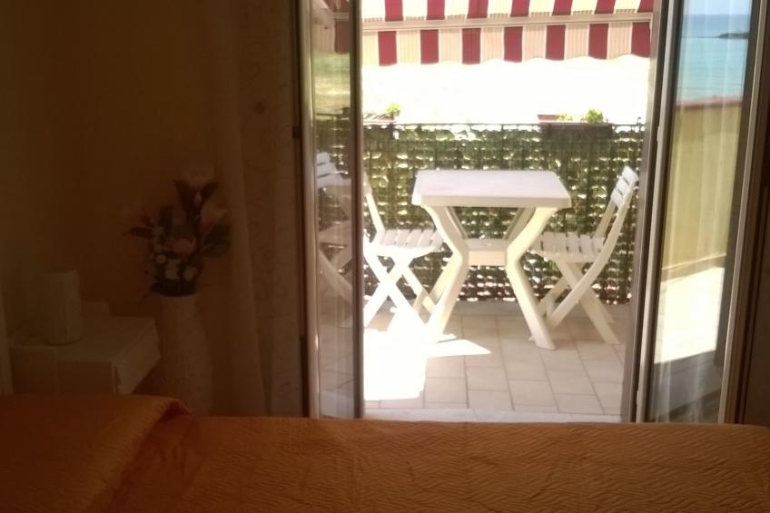 Wohnung an der Scala dei Turchi - foto 28