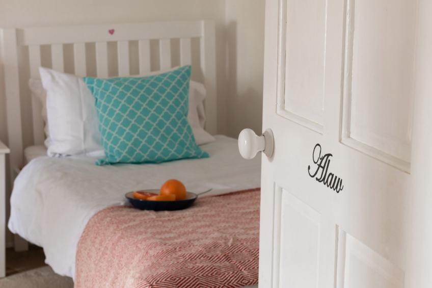 Bryn Seion - foto 15