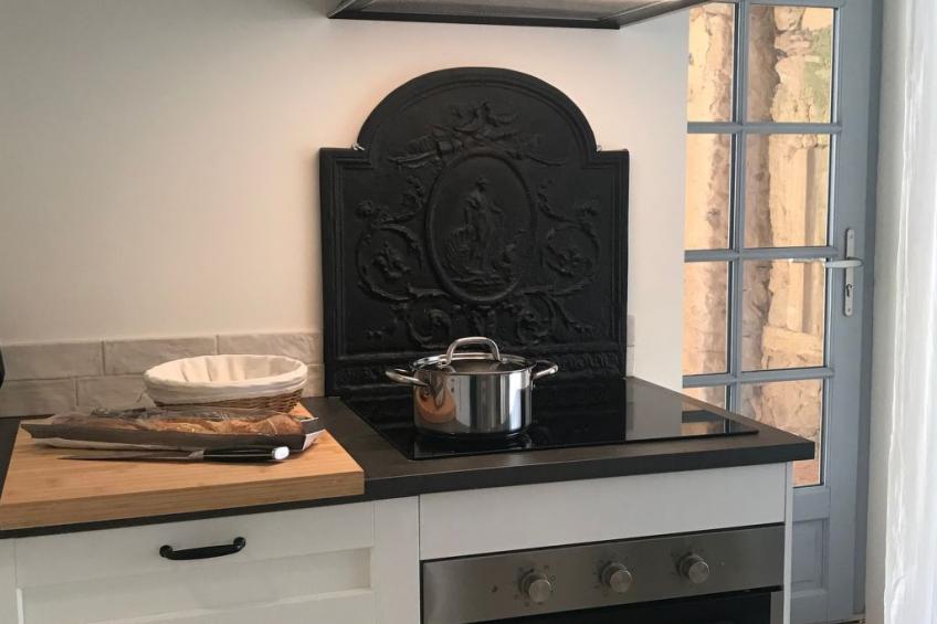 Lebensfreude - foto 18