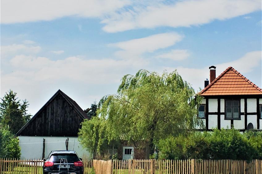 FH Godewind 60 - foto 26