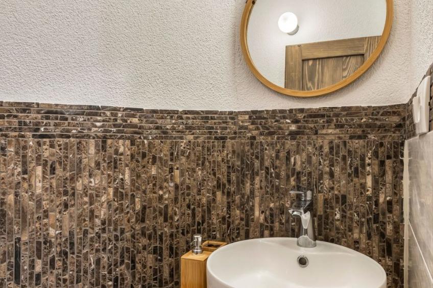 Island Getaway Heritage House - foto 36