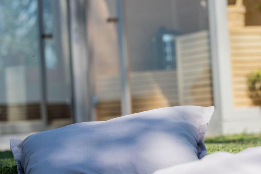 Kurort Villa Skaloma - foto 81