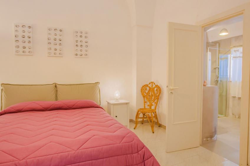 Valentina's Haus - foto 20