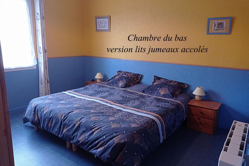 "Les Hortensias" (Die Hortensien) - foto 12