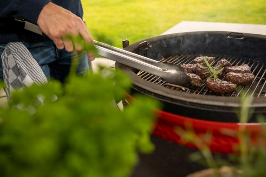 Premium Game and Grill 20p - foto 3