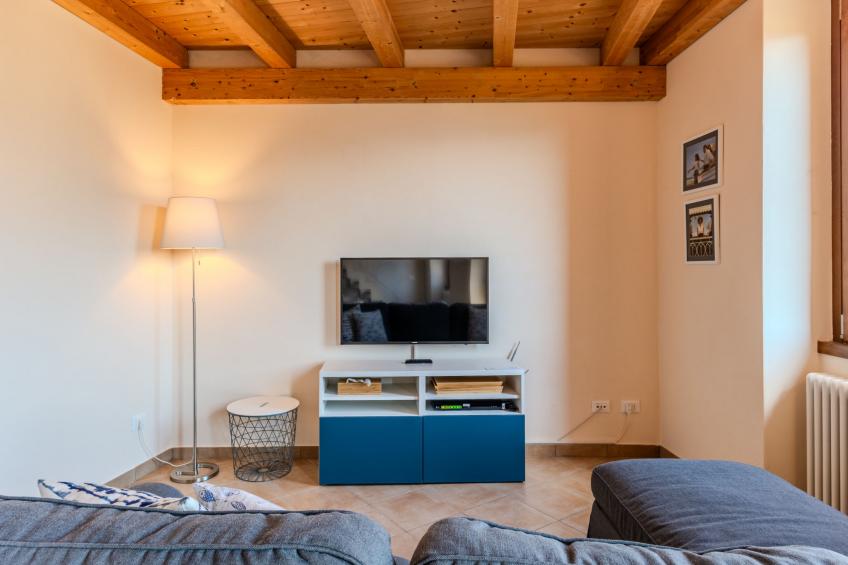 La Terza Casa - foto 14