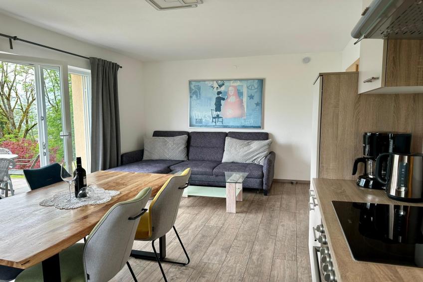Appartement Mountain Joys - foto 14