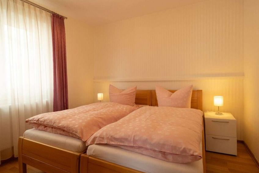 773980 - foto 29