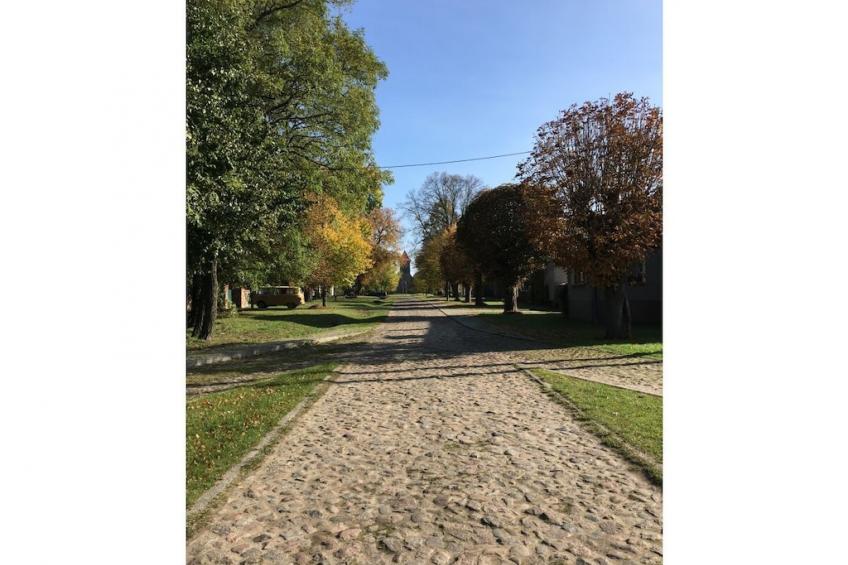 494358 - foto 6