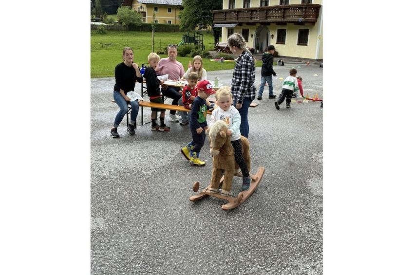 28940 - foto 4