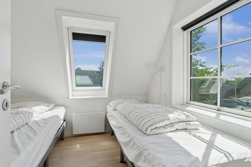"Skjold" - 250m from the sea - foto 15