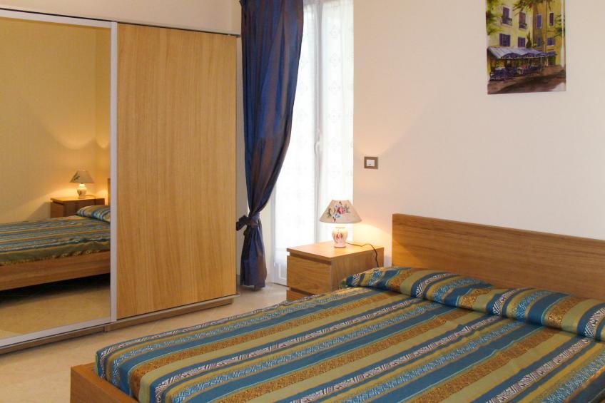 Casa Elena (SLR190) - foto 5