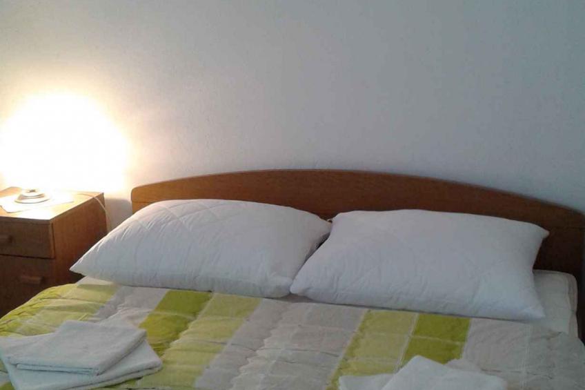 Vakantiewoning Kuća s jedním aparmanom - BF-DK6B - foto 6