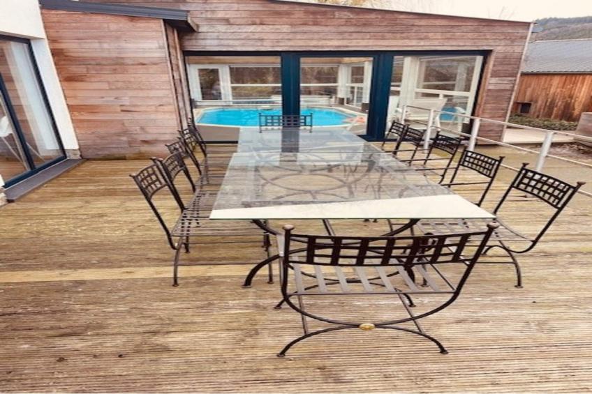 Le Loft - foto 39