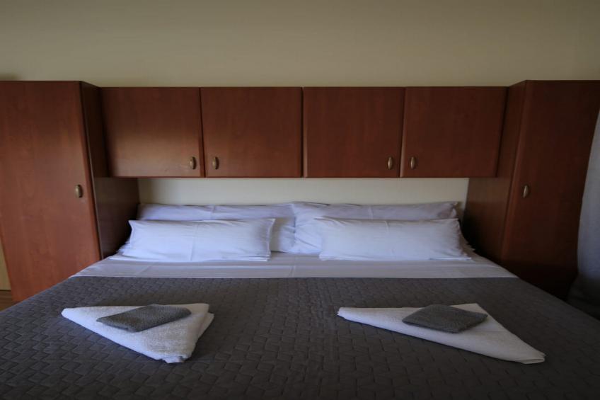 Apartment Barbara - Two Bedroom apartment with Terrace - foto 13