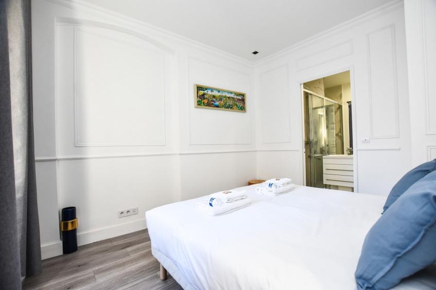 BZ-49-TREVISE - foto 14