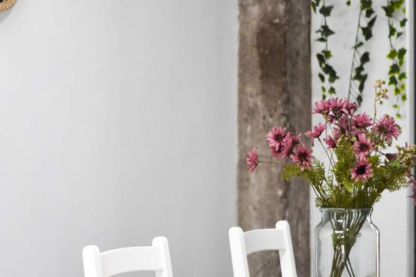 Maison à Moncofar - foto 16