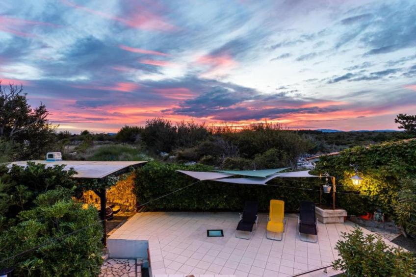 Rustic Villa Rudine - foto 13