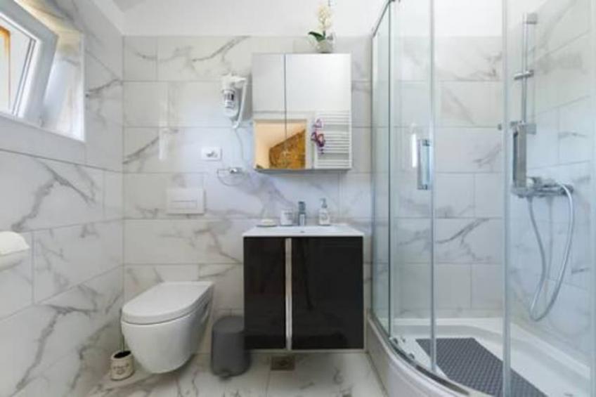 Holiday Home Lišnjak - Three Bedroom Holiday Home with Pool - foto 6