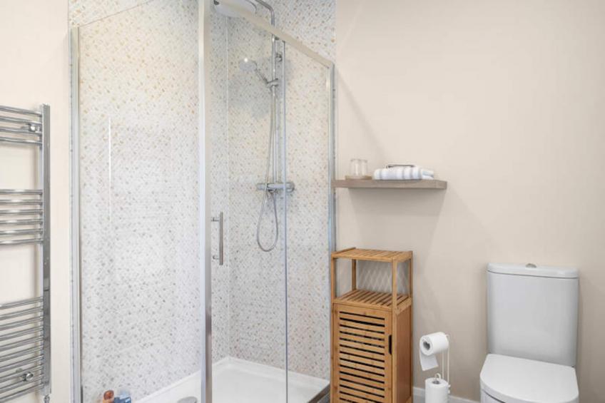 Maison à Cashel Galway - foto 20