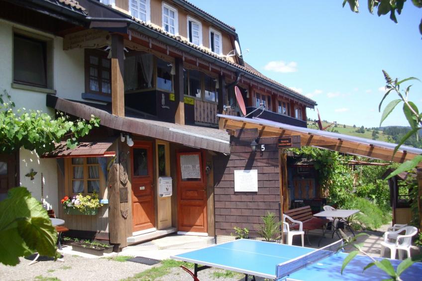 Wannenhof großzügig - foto 11