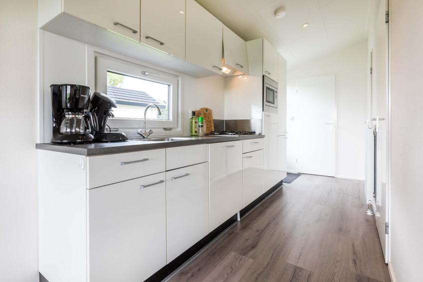 Parel 5 persons - foto 4