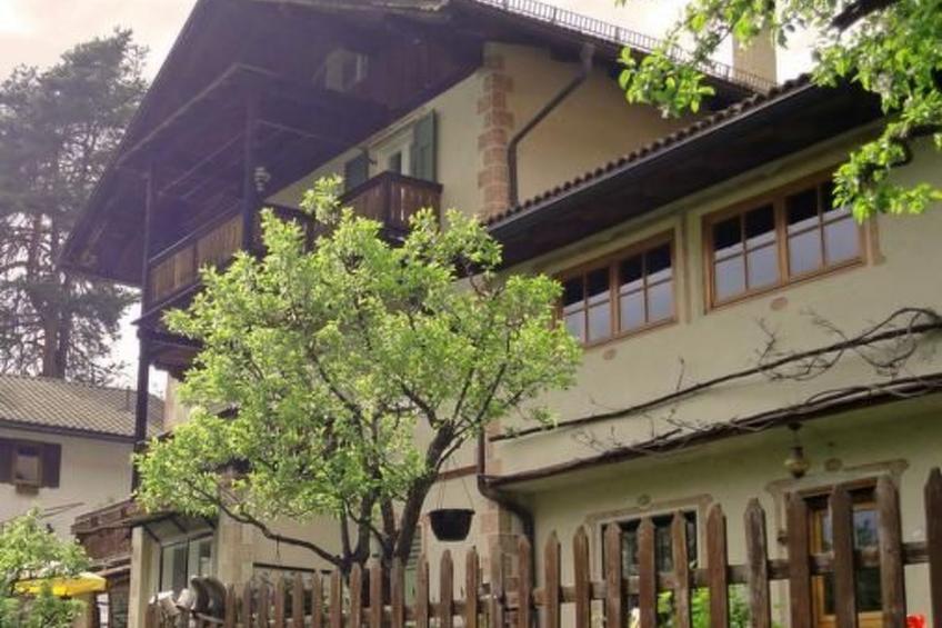 Mythos Dolomiten - foto 20