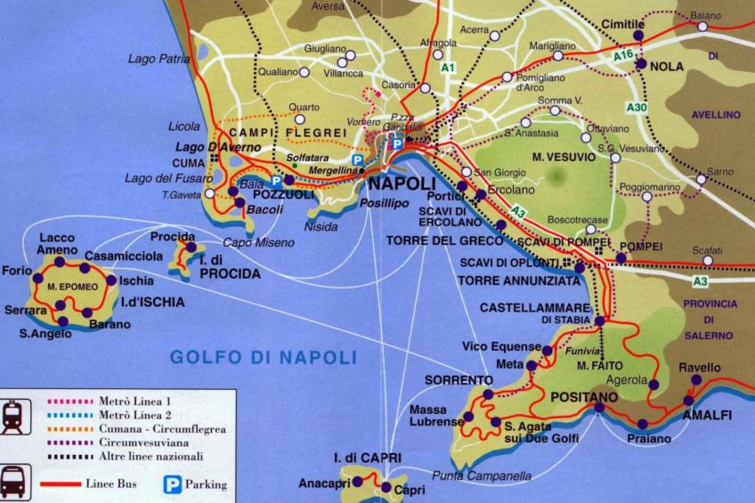 Wohnung mit Wasserblick - foto 12