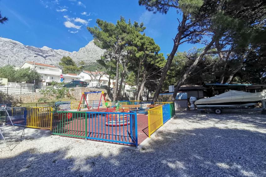 Weiße Idylle auf dem blauen Meer - foto 43