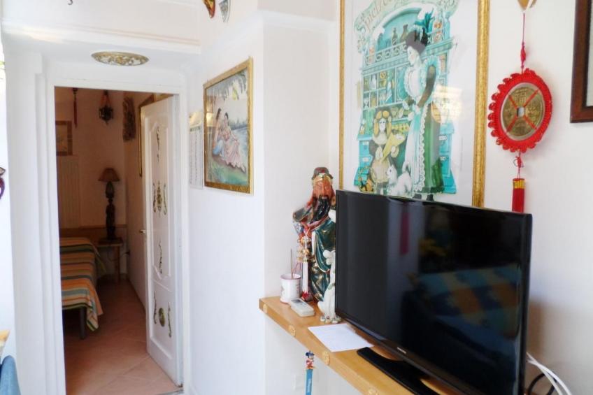 Das Landhaus von Kleopatra und Marcantonio - foto 23