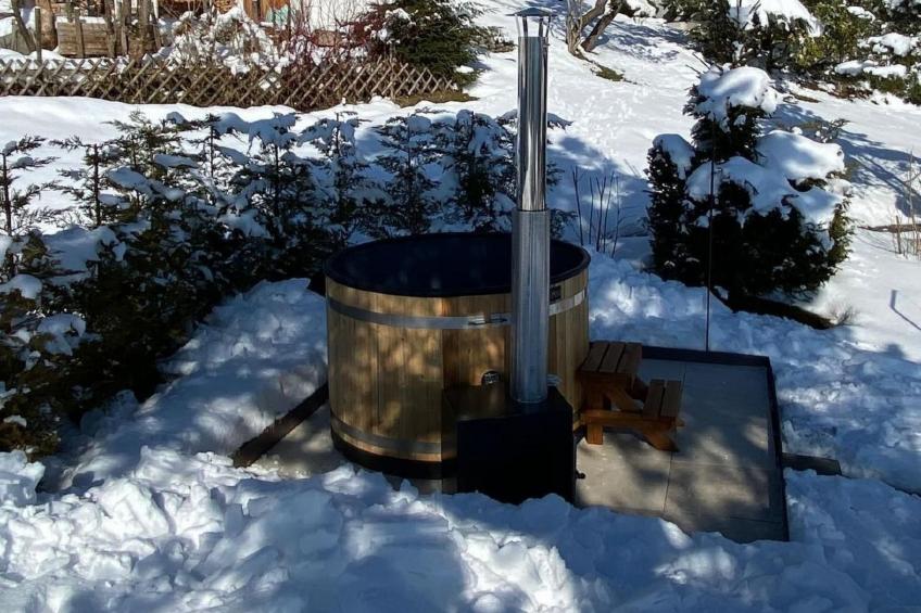 Ferien im Luegisland - foto 15