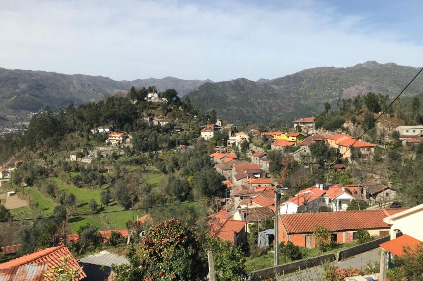 Casa da Laija - foto 40