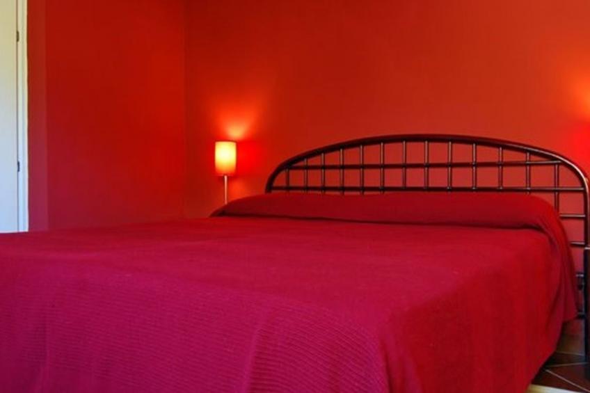 Villa 'Bei Rom' mit privatem Pool - foto 19